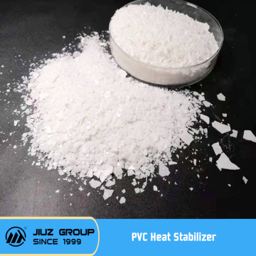 pvc compound lead stabilizer for Foaming Board