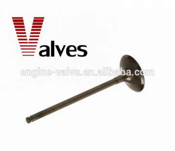 300 engine valve factory