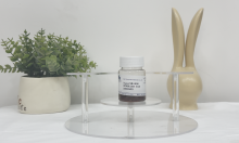 Hydrolyzed Silk Hair Moisturizing Ingredient