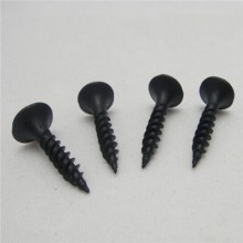 Drywall fasteners, metal fastners, steel screws