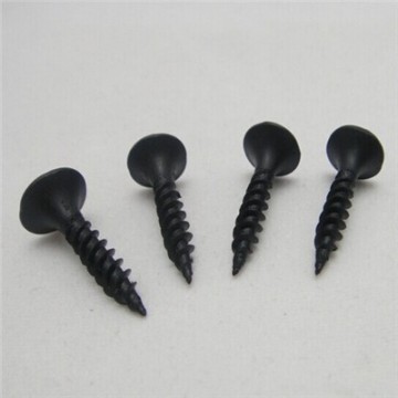 Drywall fasteners, metal fastners, steel screws