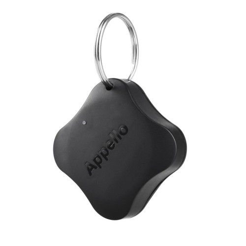 Waterproof Pets GPS Tracking Device Dog Gps Tracker
