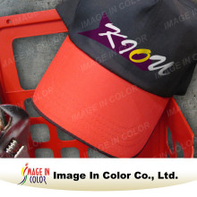 T-shirt Heat Transfer Film