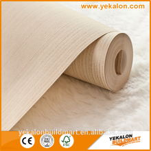 2015 modern city commerce beautiful wallpapers wall paper