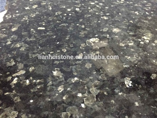 granite high quality emerald pearl granite tiles and slabs