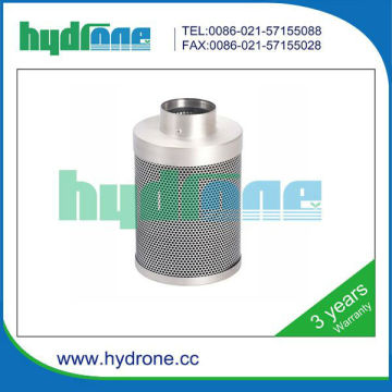 industrial actived carbon filter