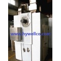 Hot Air Circulation Drying Machine