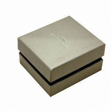 AEP 2013 New style popular gift box