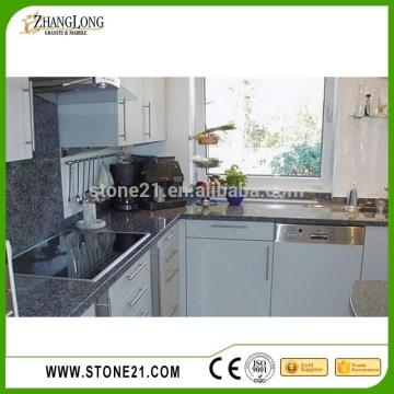 cheap price norway blue pearl granite