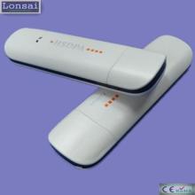 best price for 3g modem hsdpa datacard hsdpa dongle
