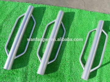 Post Driver With Offset Handle/Fence Post Driver/Post Driver