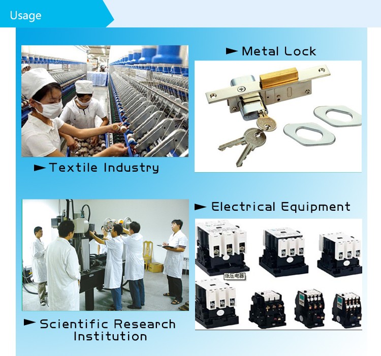 Dial Push Pull Analog Mini Force Gauge Meter