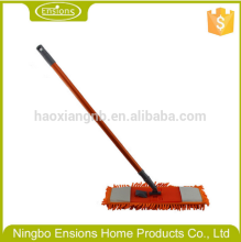 great quality clean with a mop