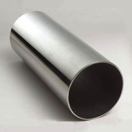 1.4597 12inch 1mm thick stainless steel pipe