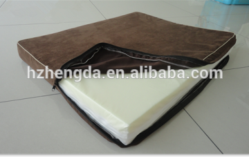 Kuranda dog bed replaceme cover