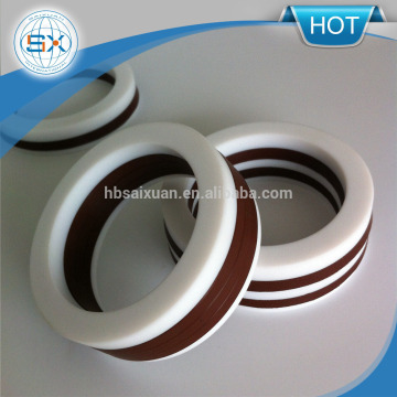 High quality v packing seal/ v packing set / v seals