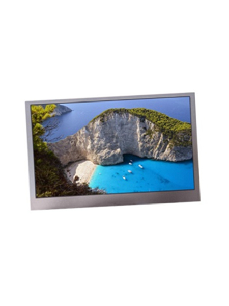 AA121XP01DDE11 Mitsubishi 12,1 pouces TFT-LCD