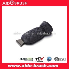Cheap Glove With ICE SCRAPER