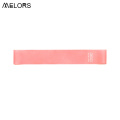 Melors Strength Training Band