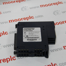 GE		IC697CPX935-FD