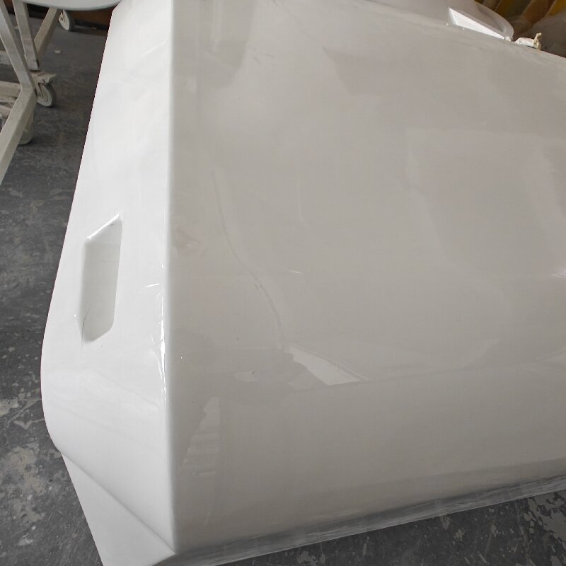 Tampa lateral de equipamentos industriais side cover of industrial equipment