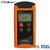 Optical Fiber MultiMeter ,Handheld Optical Multimeter Tribrer Brand BOU350 Series,Optical Power Multimeter