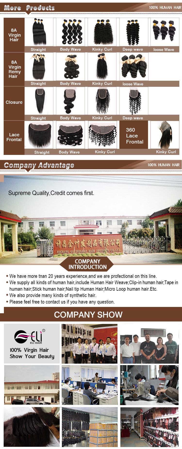Top quality no tangle best price bald head wig with hair