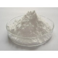 L-Theanine 99% Powder CAS No. 3081-61-6