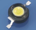 0.5W wysokiej mocy LED Light