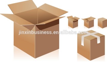 package paperboard