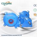 Cyclone Feed Slurry Pumps