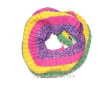 2016 New Top sale unique Spring Autumn Winter Scarf