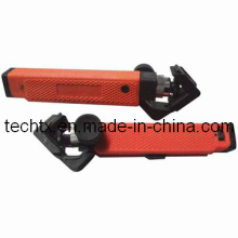 Round Cable Jacket Stripper