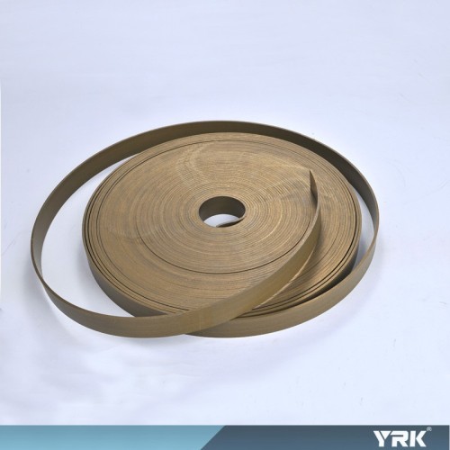 PTFE&Bronze Wearing Tape