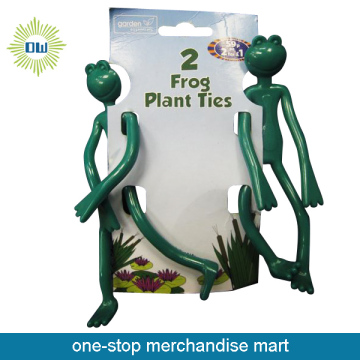 Garden Tools Green Color Best Selling