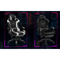 Modern Comfortable Office Gaming Chair