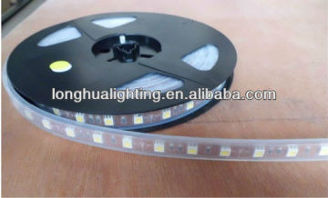 5050 led strip 300 leds rgb