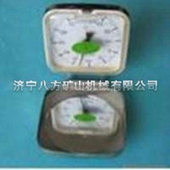 Rail Track?Temprature?Device?