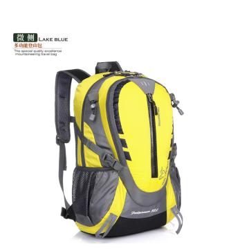 Wholesale Outdoor Unisex Rain Cover backpack