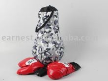 Boxing set