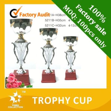 cups trophies medals old sports medals,trophy cup customized size,awards trophy