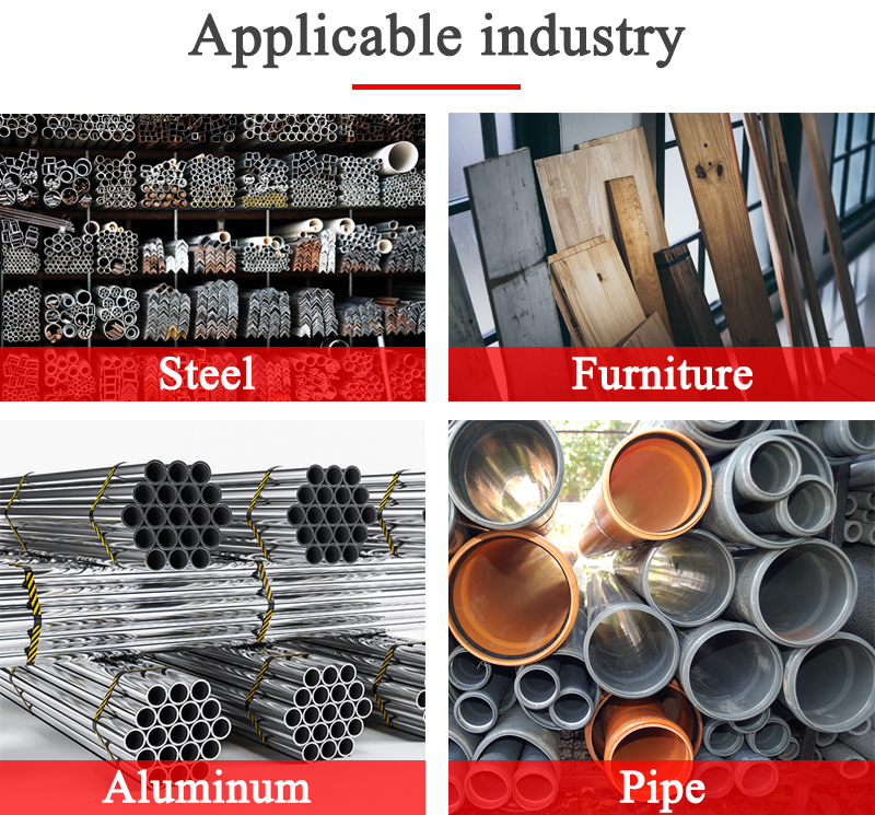 automatic horizontal stretch wrapping machine Automatic horizontal stretch wrapping machine for plywood