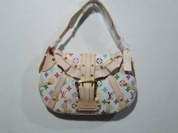 All kinds of Brand New Fashionable chic women's handbag