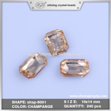 crystal chandelier cheape ,gyptian crystal chandelier,k9 crystal chandelier