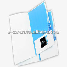 Presentation Folder,Printing Presentation Folder,Custom Presentation Folder