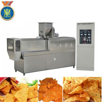 Doritos Chips Machines