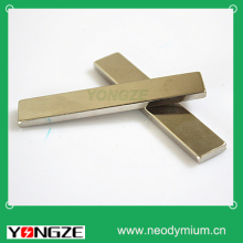 currency count machine magnet