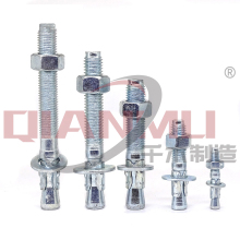 Wedge anchors direct sale, full specs