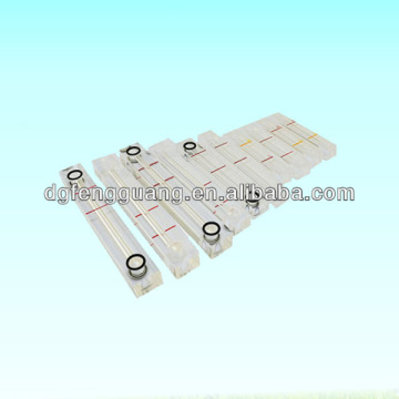 oil immersion/air compressor parts oil immersion/air compressor parts Fengguang high quality