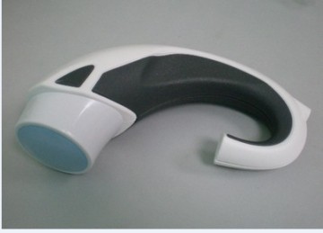 Double Color Part - 1 (SO059)